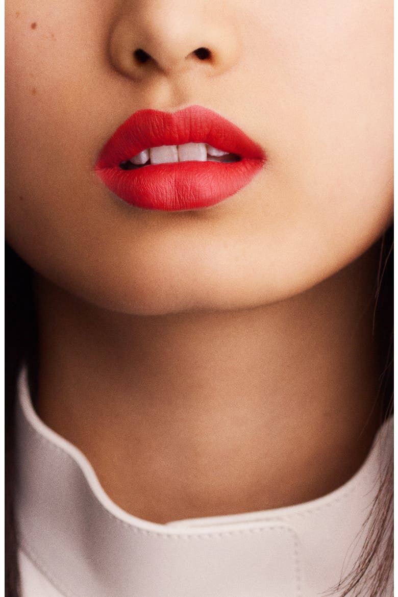 Rouge Hermès - Matte Lipstick (Women) | Nordstrom