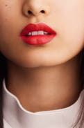 Hermès Rouge Hermès - Matte Lipstick