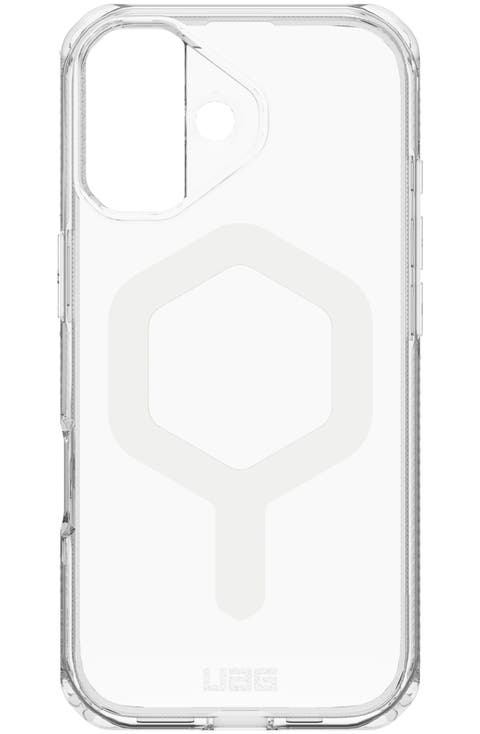 Plyo MagSafe Case for Apple iPhone 17