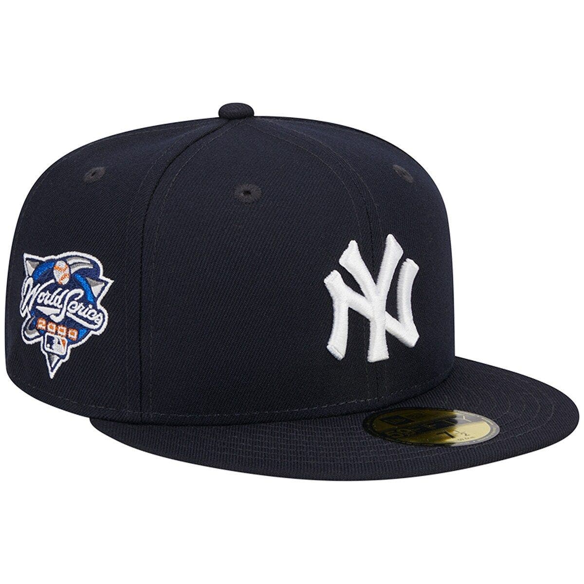 selected Navy