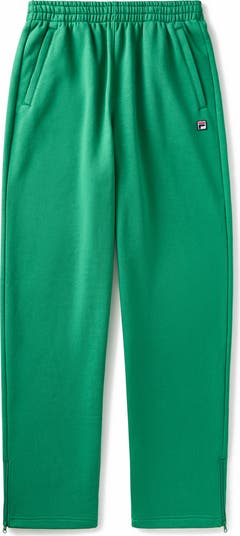 x Hailey Baggy Sweatpants