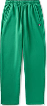 FILA x Hailey Baggy Sweatpants