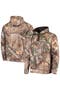 selected Realtree Camo