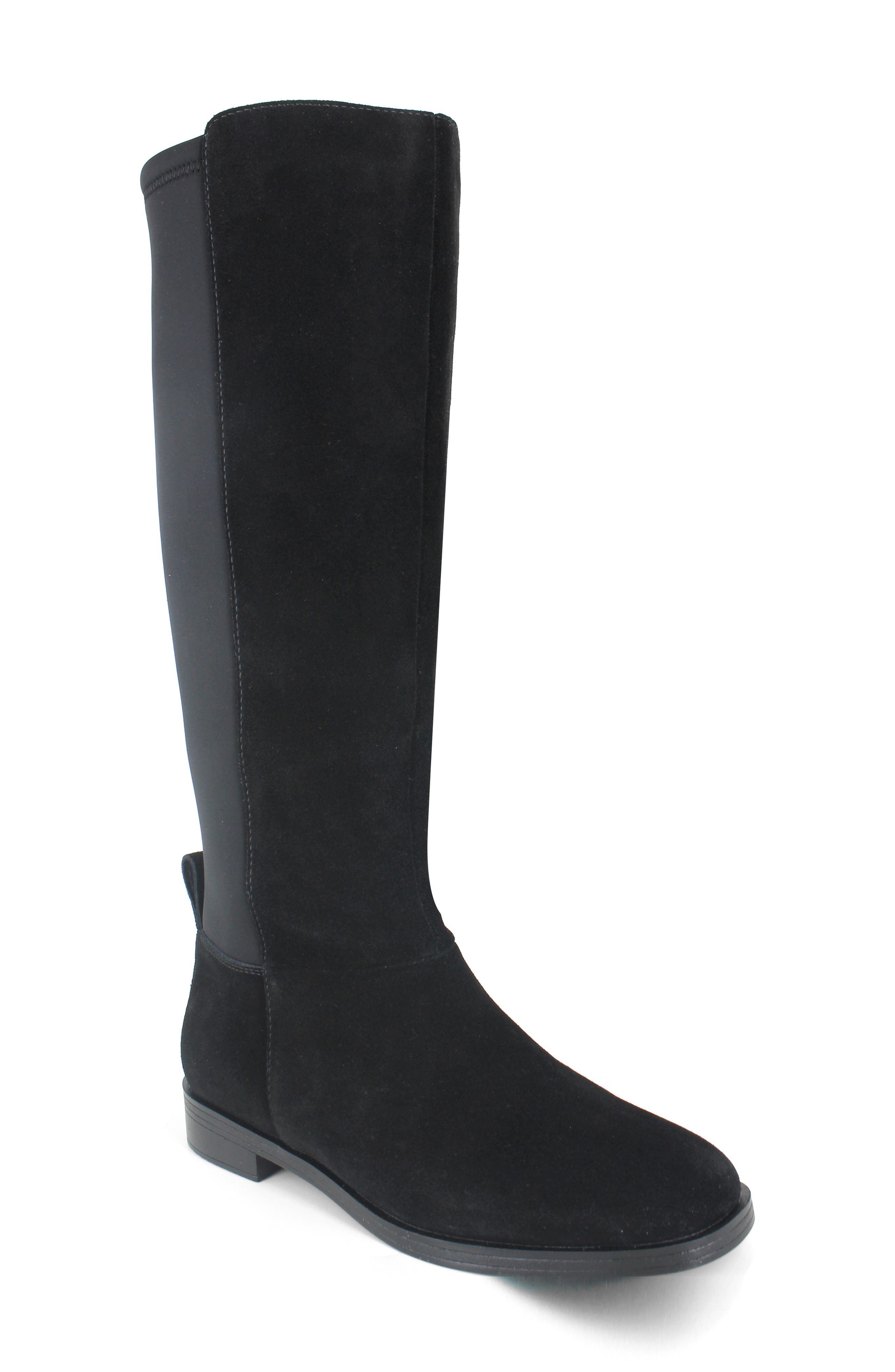 Splendid Marise Knee High Boot, Main, color, 