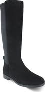 Splendid Marise Knee High Boot