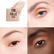 DIOR 'Diorshow Mono Couleur Eyeshadow