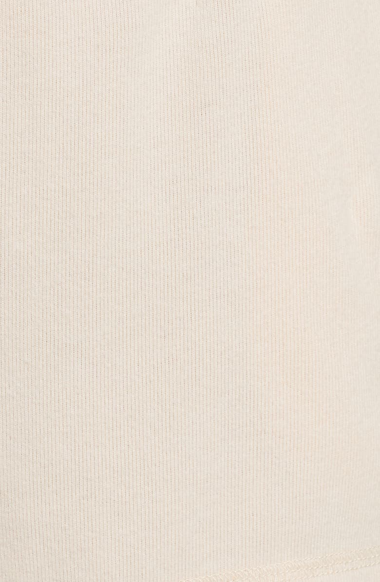 Eberjey Gianne Sport Shorts, Alternate, color, 