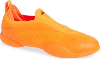 Taekwondo Slip-On Sneaker