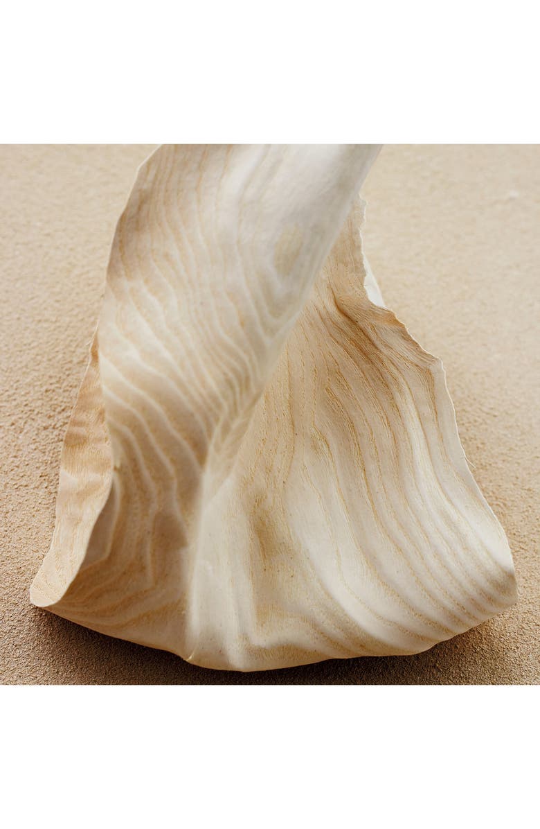 Chloé Atelier des Fleurs Santalum Eau de Parfum, Alternate, color, 