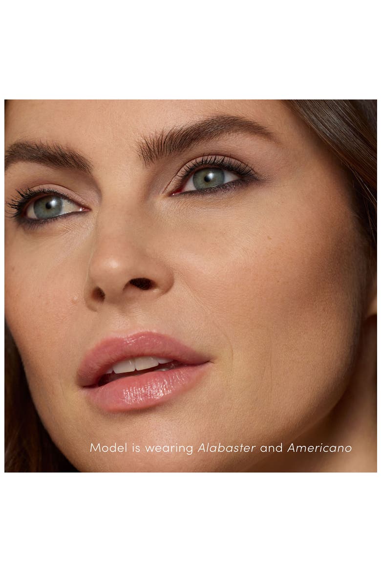 Colorluxe Eyeshadow Stick, Alternate, color, ALABASTER