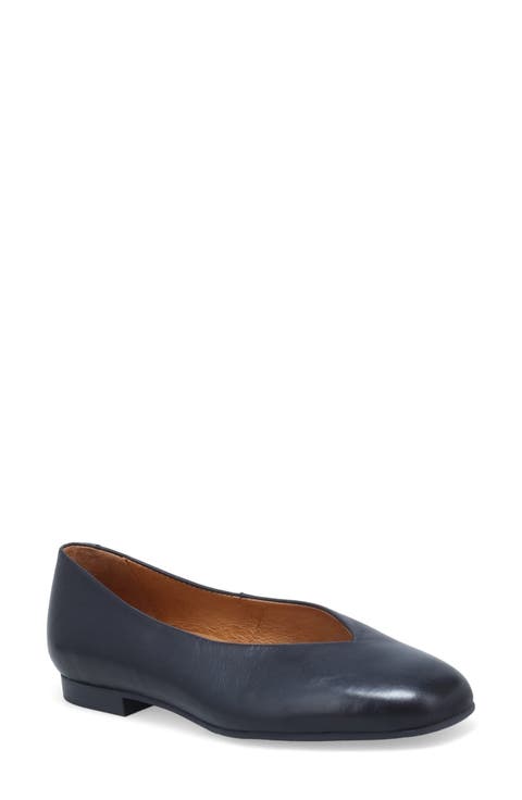 Zaire Flat (Women)