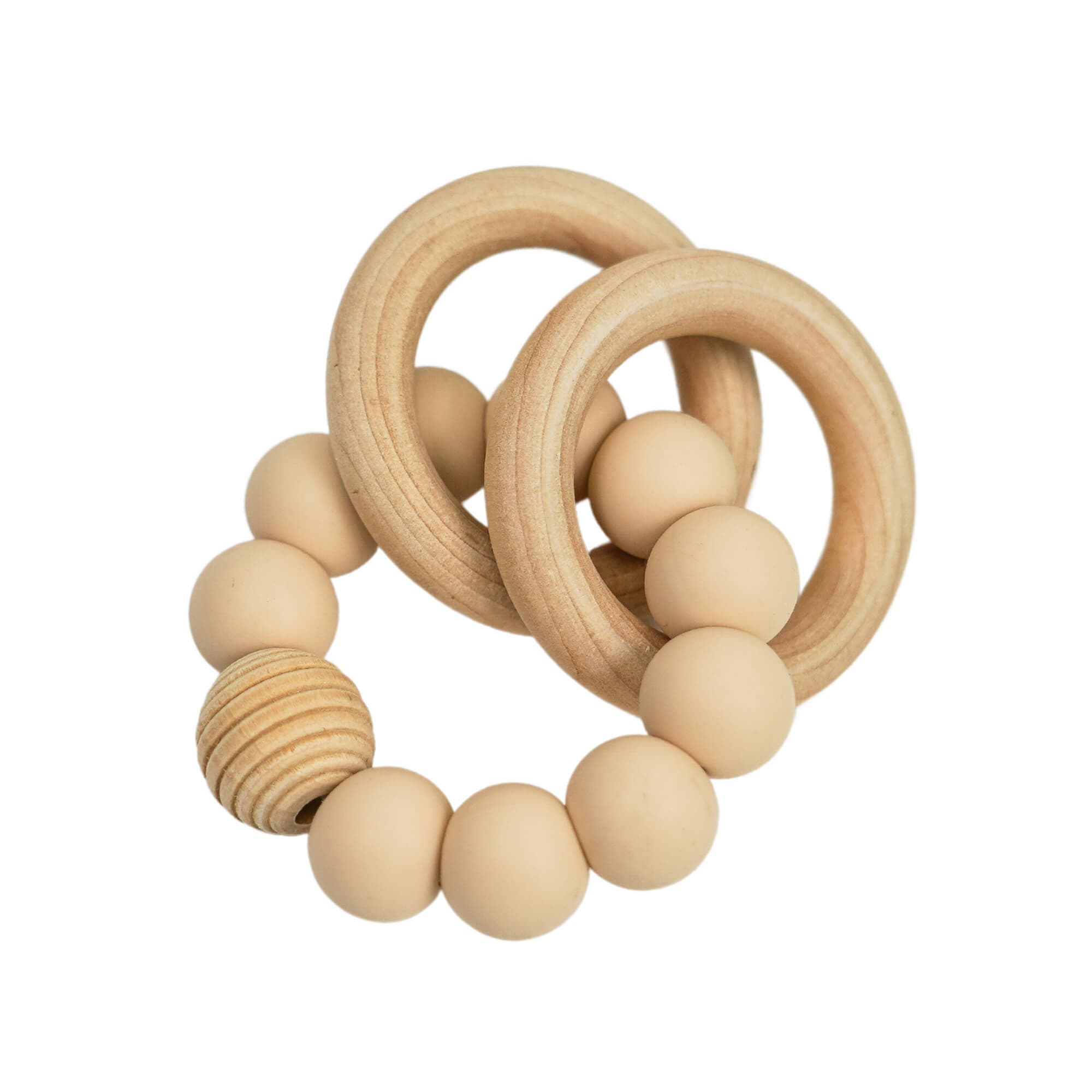 Oat beige