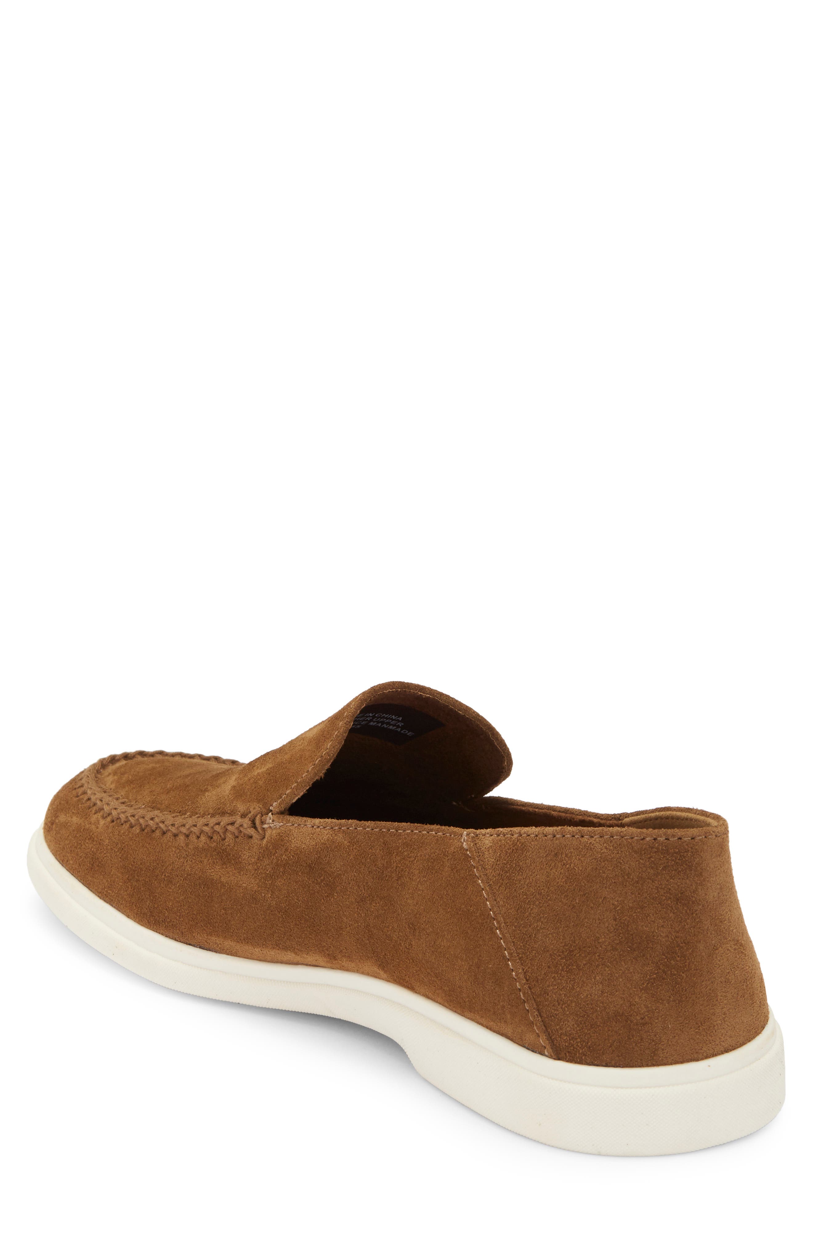 Axton Slip-On - image 4