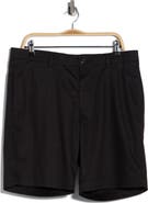 Brooks Brothers Plain Shorts