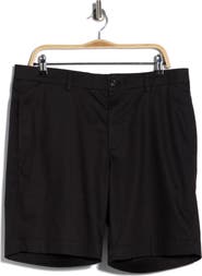 Brooks Brothers Plain Shorts