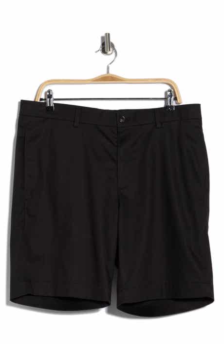 Brooks Brothers Plain Shorts