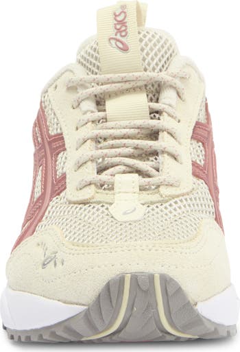 GEL-1090v2 Sportstyle Sneaker