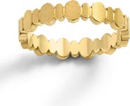 Mazin Jewels Zenyara Ring