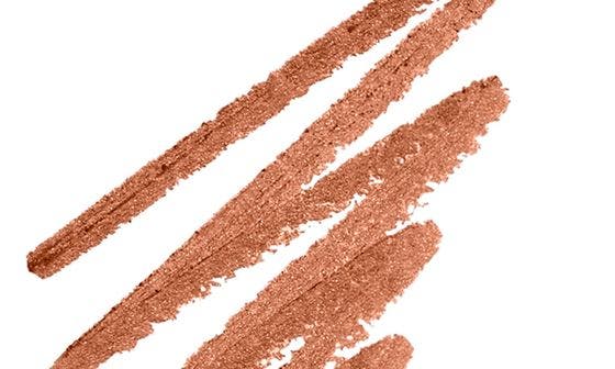 04 METALLIC COPPER