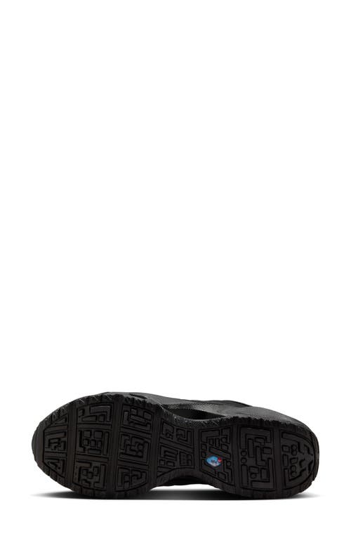 Nike Air Max Sunder Gore-tex® Waterproof Sneaker