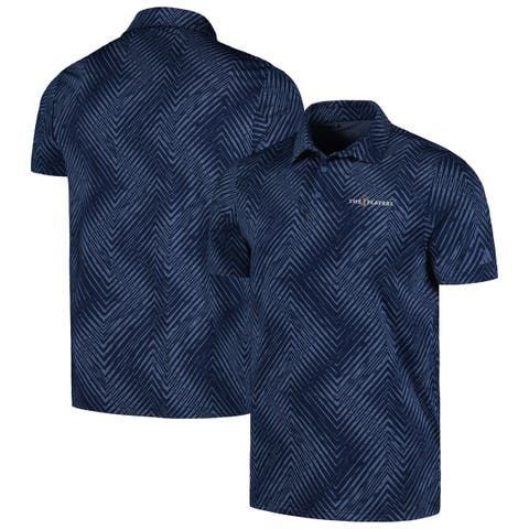 Adidas button ups online