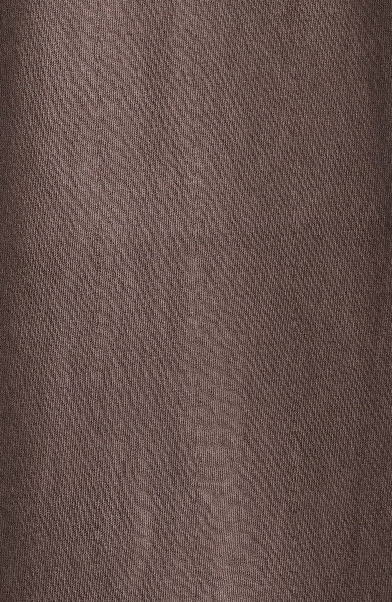 PLEASURES Satisfaction Graphic T-Shirt, Alternate, color, 