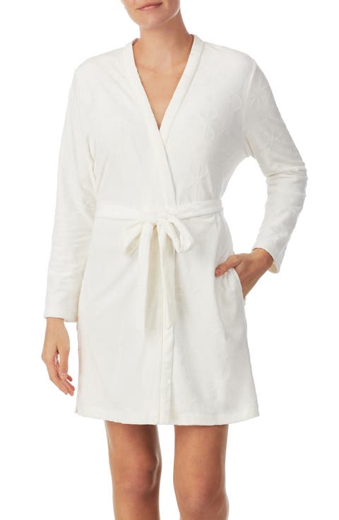 Women's Kate Spade New York Clothing | Nordstrom