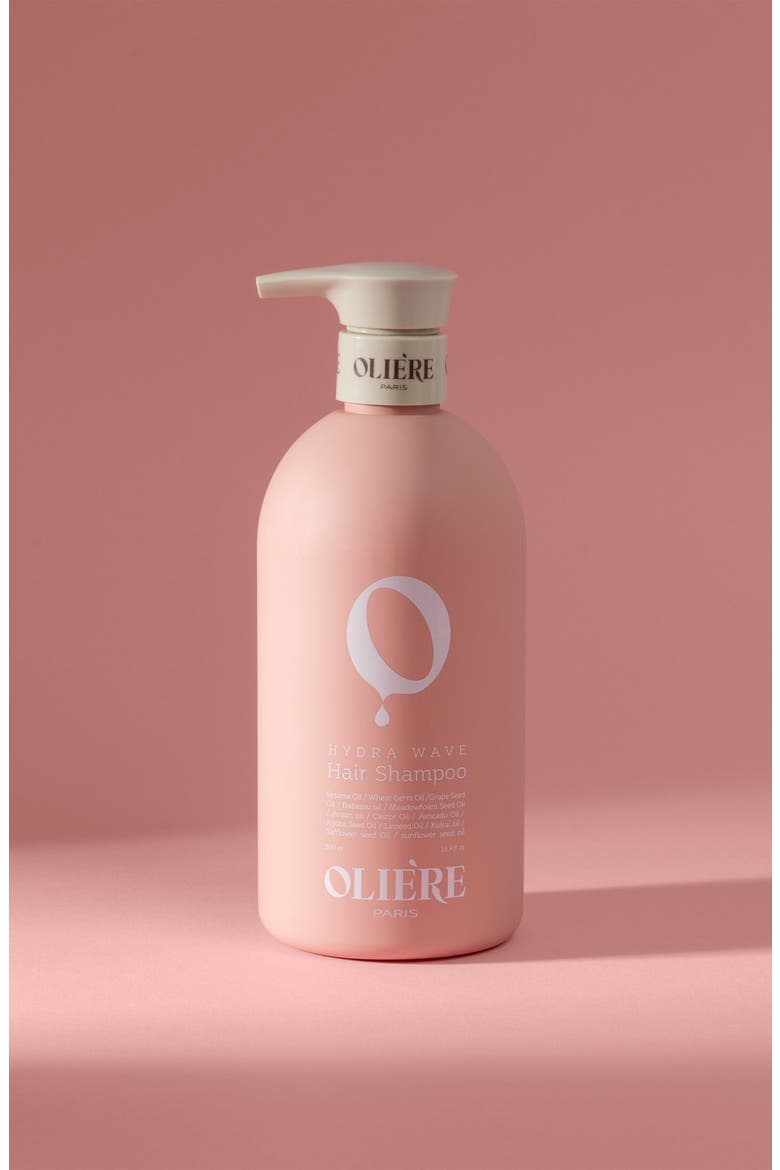 Define & Shine Duo, Alternate, color, None