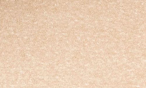 Threads 4 Thought Naia Crop Sweatshirt In Chai