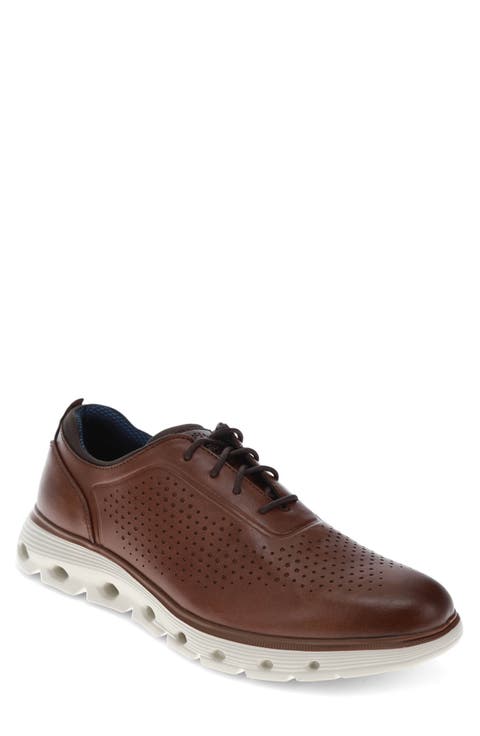 Ferguson Sneaker (Men)