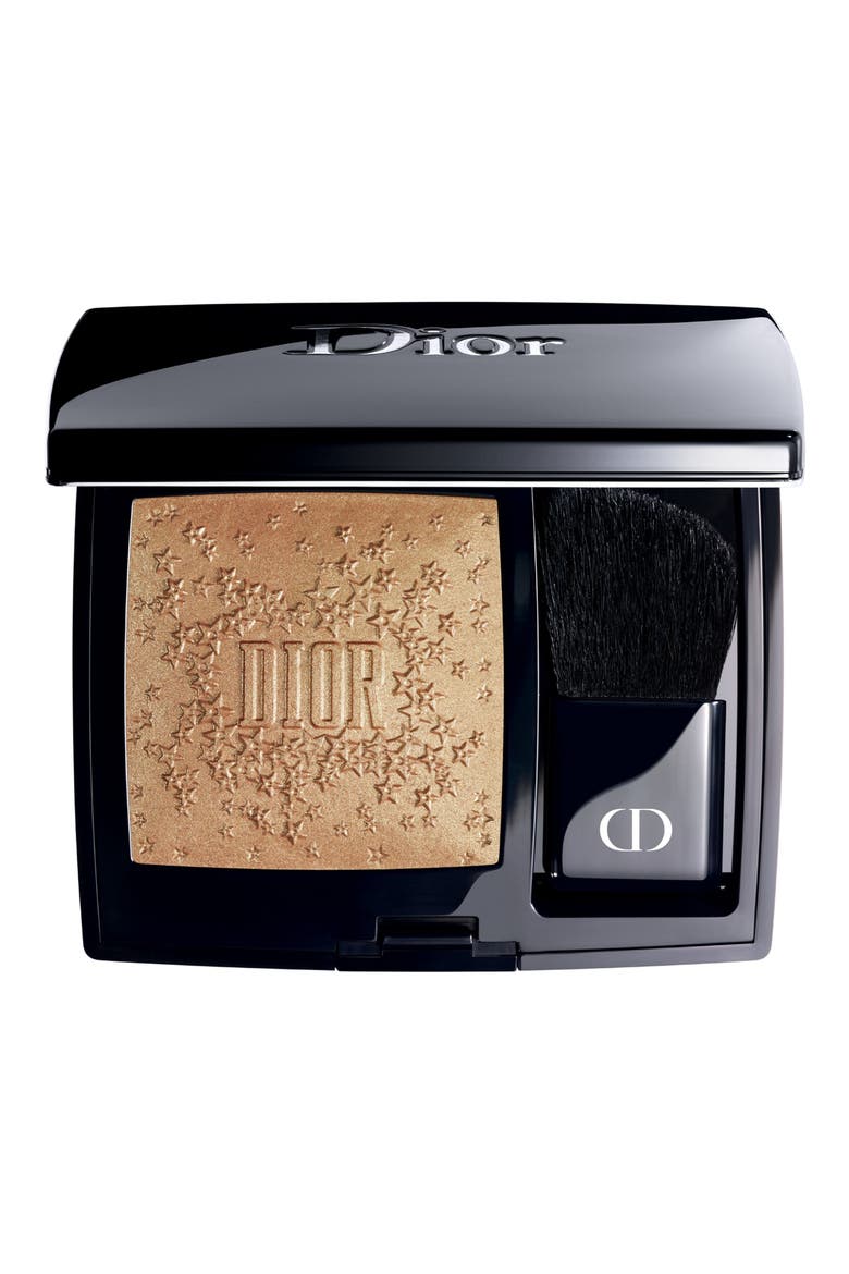 Midnight Wish Rouge Blush (Limited Edition), Main, color, 001