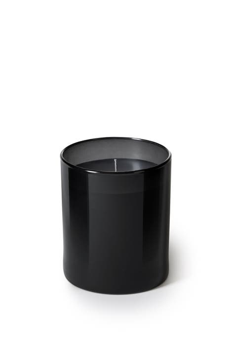 Scented Candle 200gr.