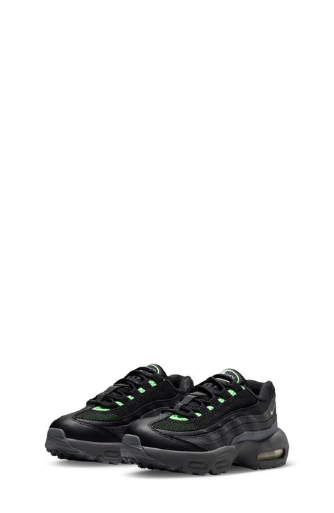 Kids' Air Max 95 Sneaker