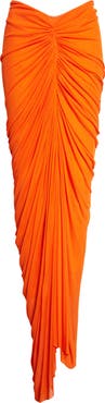 A.L.C. Cleo Skirt