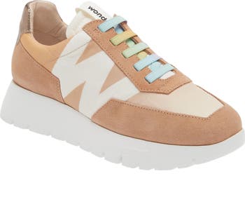 Sneakers Wonders Shoes Nordstrom Wonders Odisei Sneaker (Women