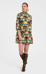 La DoubleJ Juliet Dress