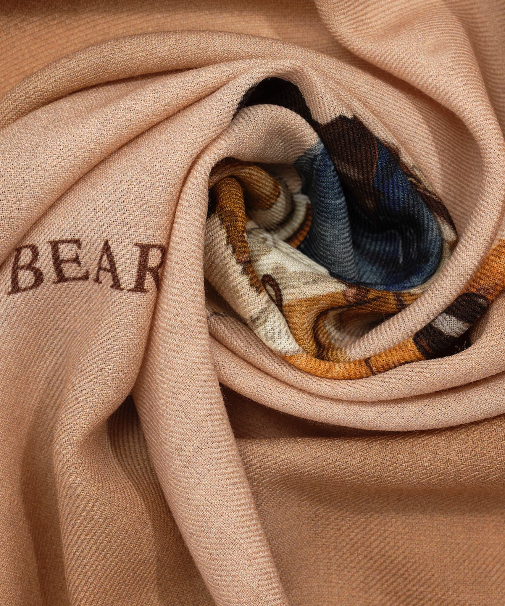 Polo Ralph Lauren Winter Beardana (Women) | Nordstrom