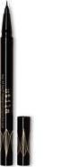 Stila Stay All Day® Waterproof Micro Tip Liquid Eyeliner