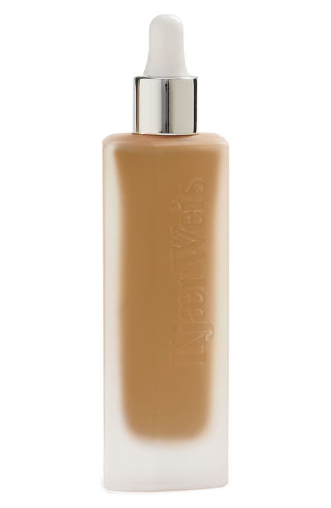 Invisible Touch Foundation