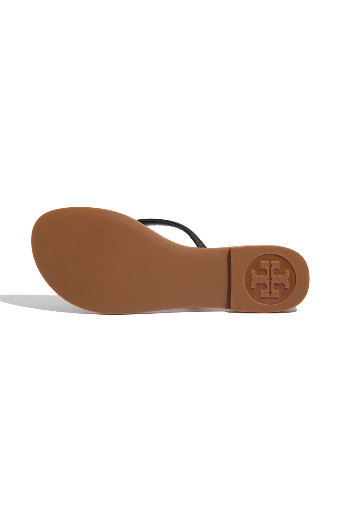 Tory Burch 'Abitha' Flip Flop, Alternate, color, 