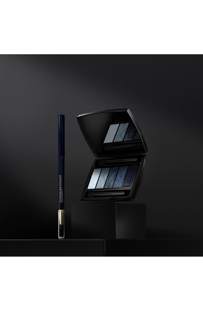 Lancôme Hypnose 5-Color Eyeshadow Palette, Alternate, color, 