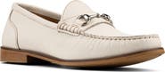 Donald Pliner Nickolas Bit Loafer