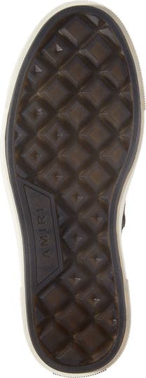 Stars Court Sneaker