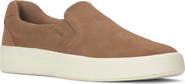 Keds® Pursuit Sneaker