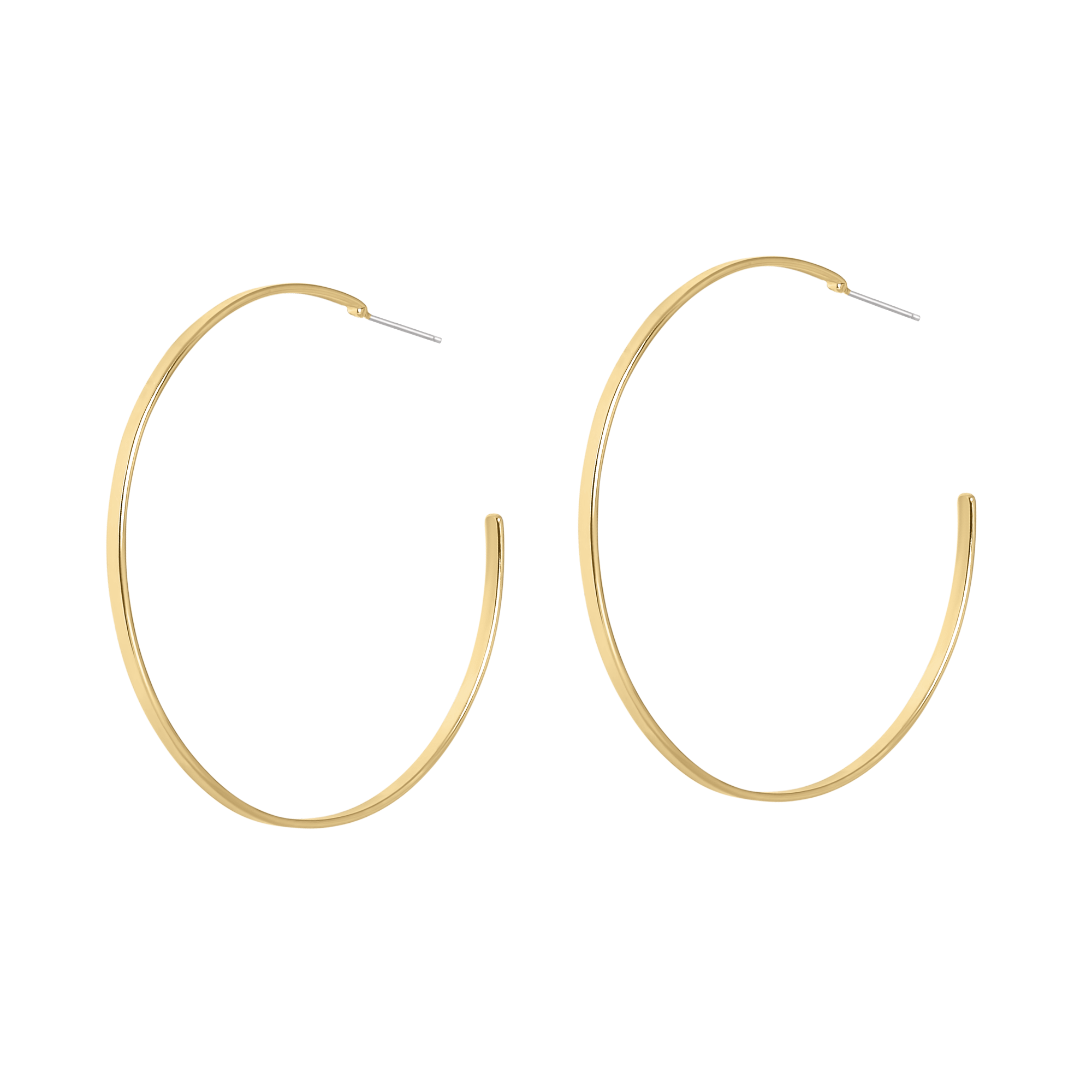 selected Gold