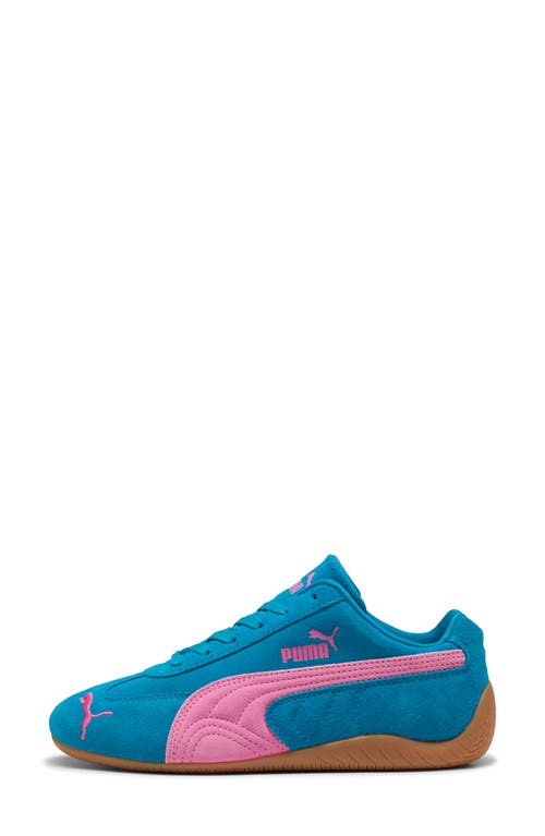 Puma Speedcat Og Sneakers