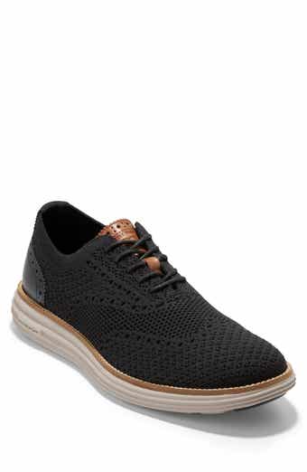 Cole Haan ØriginalGrand Remastered Stitchlite™ Oxford