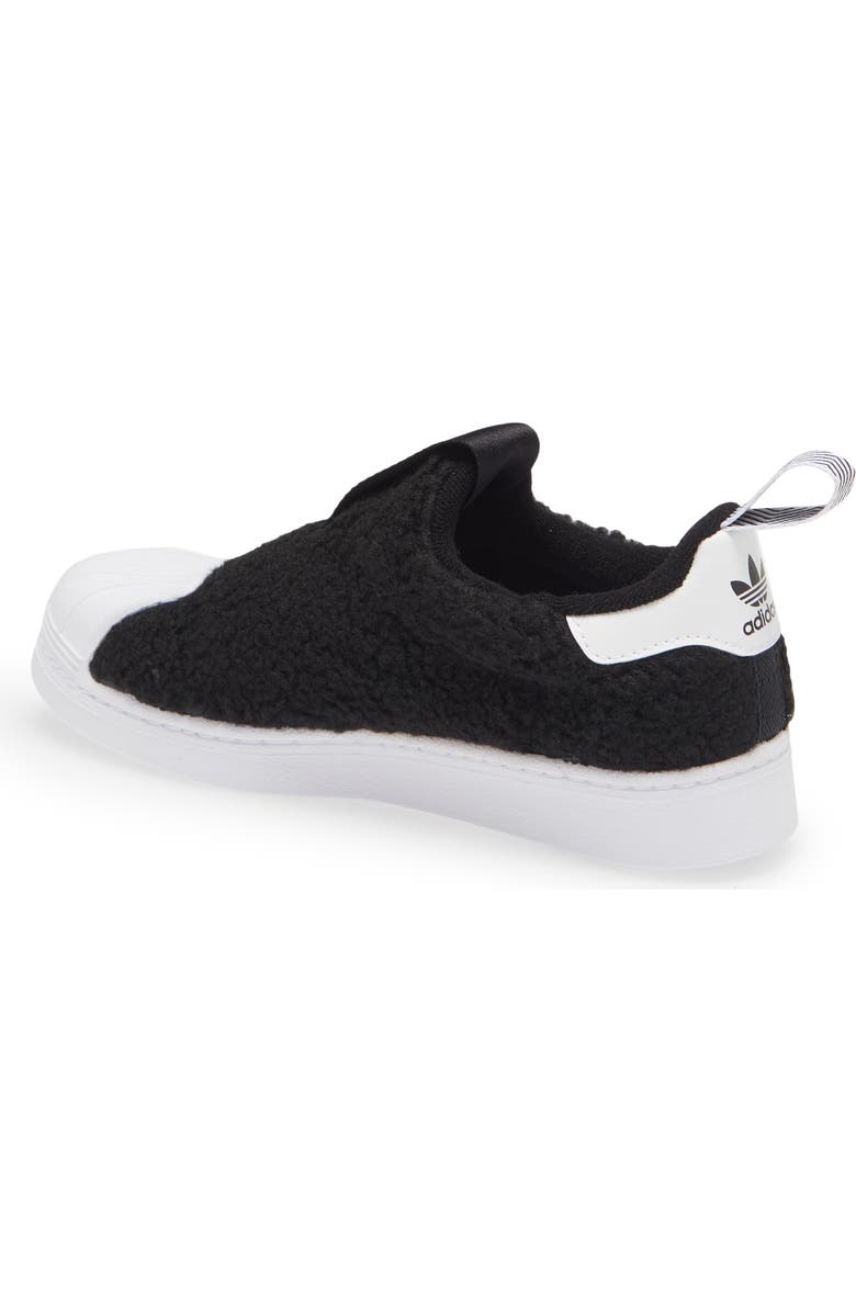 adidas x HER Studio London Superstar 360 Sneaker, Alternate, color,