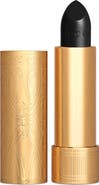 Gucci Rouge à Lèvres Satin Lipstick