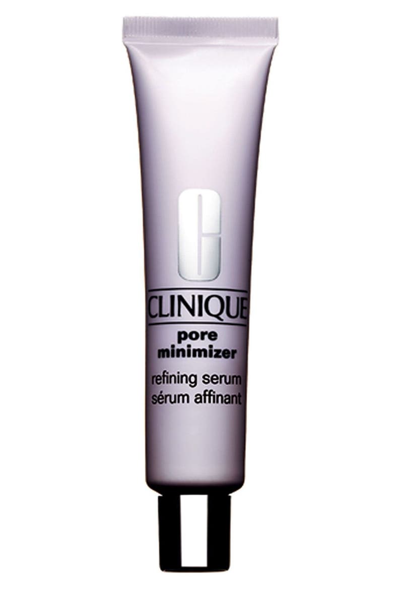'Pore Minimizer' Refining Lotion, Main, color, NO COLOR